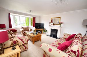 Lounge- click for photo gallery